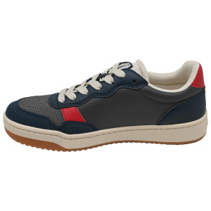 BLED240000191 - Sneakers BLAUER
