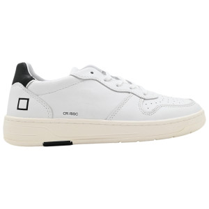 DAED240000209 - Sneakers D.A.T.E.