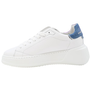 PMED240001202 - Sneakers PHILIPPE MODEL