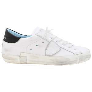PMED240001203 - Sneakers PHILIPPE MODEL
