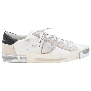 PMED240001204 - Sneakers PHILIPPE MODEL