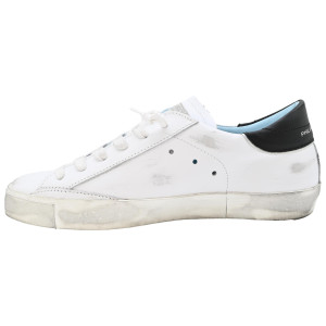 PMED240001203 - Sneakers PHILIPPE MODEL