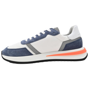 DAED240000204 - Sneakers D.A.T.E.