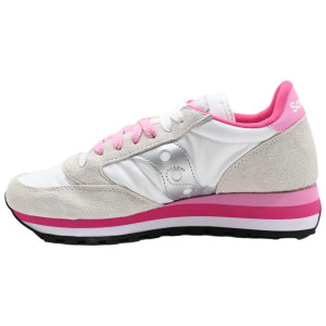 SYED240000022 - Sneakers SAUCONY