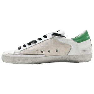 PMEU240000562 - Sneakers PHILIPPE MODEL
