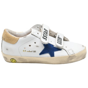 ATED240000141 - Sneakers AUTRY