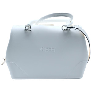 OBED240000268 - Sneakers O BAG