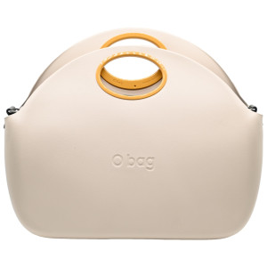 OBED240004072 - Sneakers O BAG