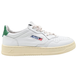ATEU240000147 - Sneakers AUTRY
