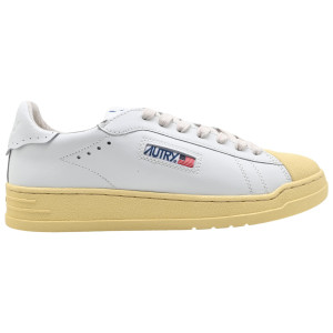 ATEU240000150 - Sneakers AUTRY