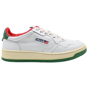 ATEU240000152 - Sneakers AUTRY