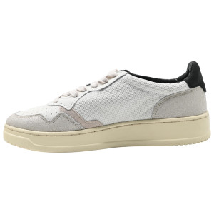 ATEU240000154 - Sneakers AUTRY