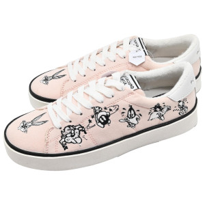 PPD2400000009 - Sneakers GOLDEN GOOSE