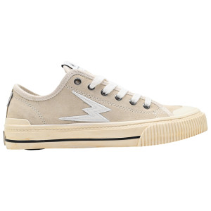 PPD2400000009 - Sneakers GOLDEN GOOSE