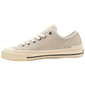 PPD2400000010 - Sneakers GOLDEN GOOSE