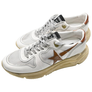 PMED240001193 - Sneakers PHILIPPE MODEL