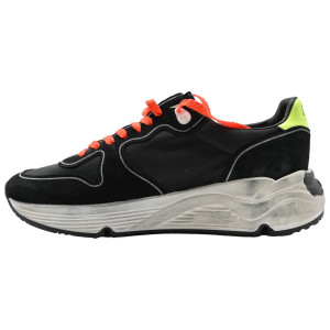 PMED240001196 - Sneakers PHILIPPE MODEL