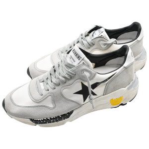PMED240001197 - Sneakers PHILIPPE MODEL