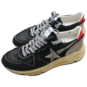 PMED240001198 - Sneakers PHILIPPE MODEL