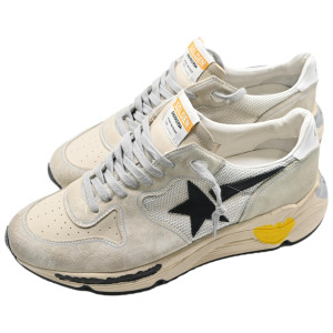 ATED240000144 - Sneakers AUTRY