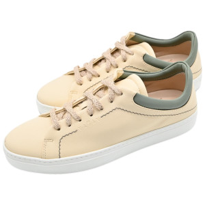 ATED240000147 - Sneakers AUTRY