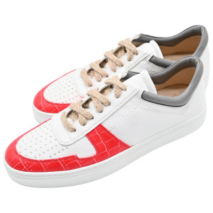 ATED240000148 - Sneakers AUTRY