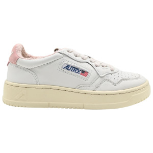 ATEU240000146 - Sneakers AUTRY