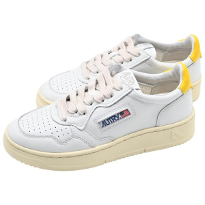 ATEU240000148 - Sneakers AUTRY