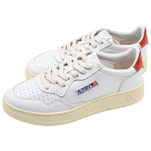 ATEU240000154 - Sneakers AUTRY