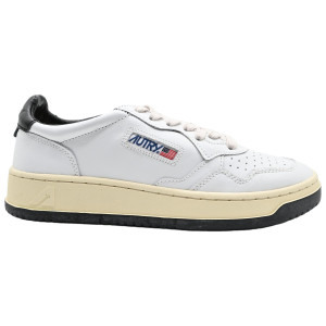 ATED240000160 - Sneakers AUTRY