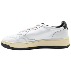 ATED240000160 - Sneakers AUTRY