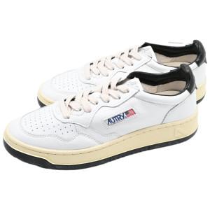 ATEU240000155 - Sneakers AUTRY
