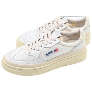ATEU240000157 - Sneakers AUTRY