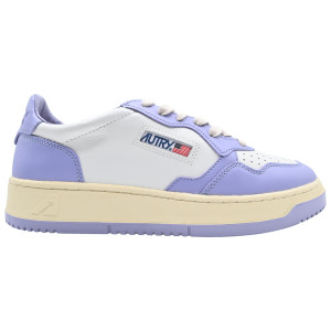 ATEU240000158 - Sneakers AUTRY