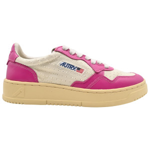ATEU240000159 - Sneakers AUTRY