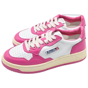 ATEU240000162 - Sneakers AUTRY