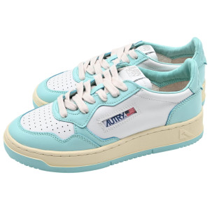 ATEU240000164 - Sneakers 