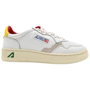 ATED240000172 - Sneakers AUTRY