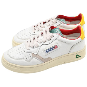 ATEU240000167 - Sneakers 