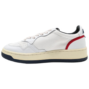 ATED240000173 - Sneakers AUTRY