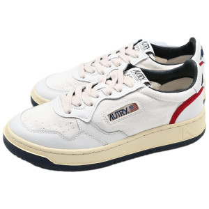 ATEU240000168 - Sneakers AUTRY