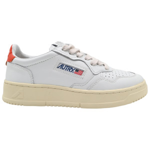 DAED240000196 - Sneakers D.A.T.E.