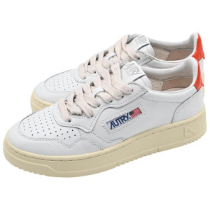 PMED240001205 - Sneakers PHILIPPE MODEL