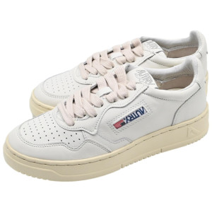 PMED240001206 - Sneakers 