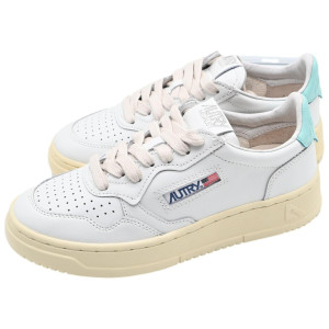 PMEU240000564 - Sneakers PHILIPPE MODEL
