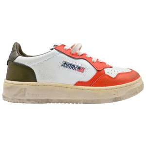 ATED240000180 - Sneakers AUTRY