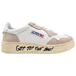 ATED240000181 - Sneakers AUTRY
