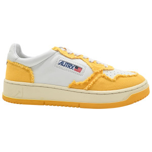 ATED240000182 - Sneakers AUTRY