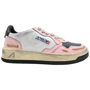 MOED240000261 - Sneakers MOA