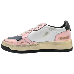 ATED240000185 - Sneakers AUTRY